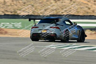 media/Nov-02-2025-Star Car (Sun) [[61724e2e34]]/Orange/Session 3/